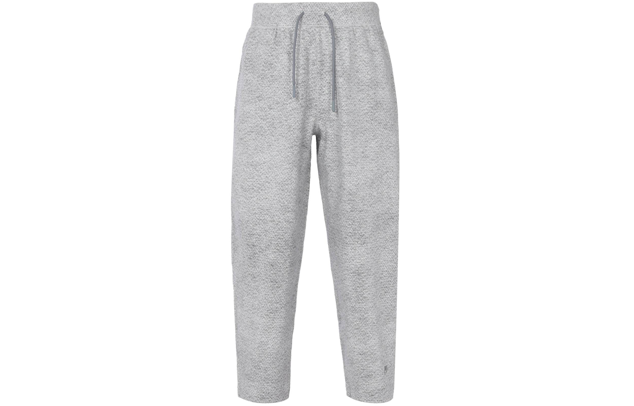 Брюки женские Nike - Boxette Shop